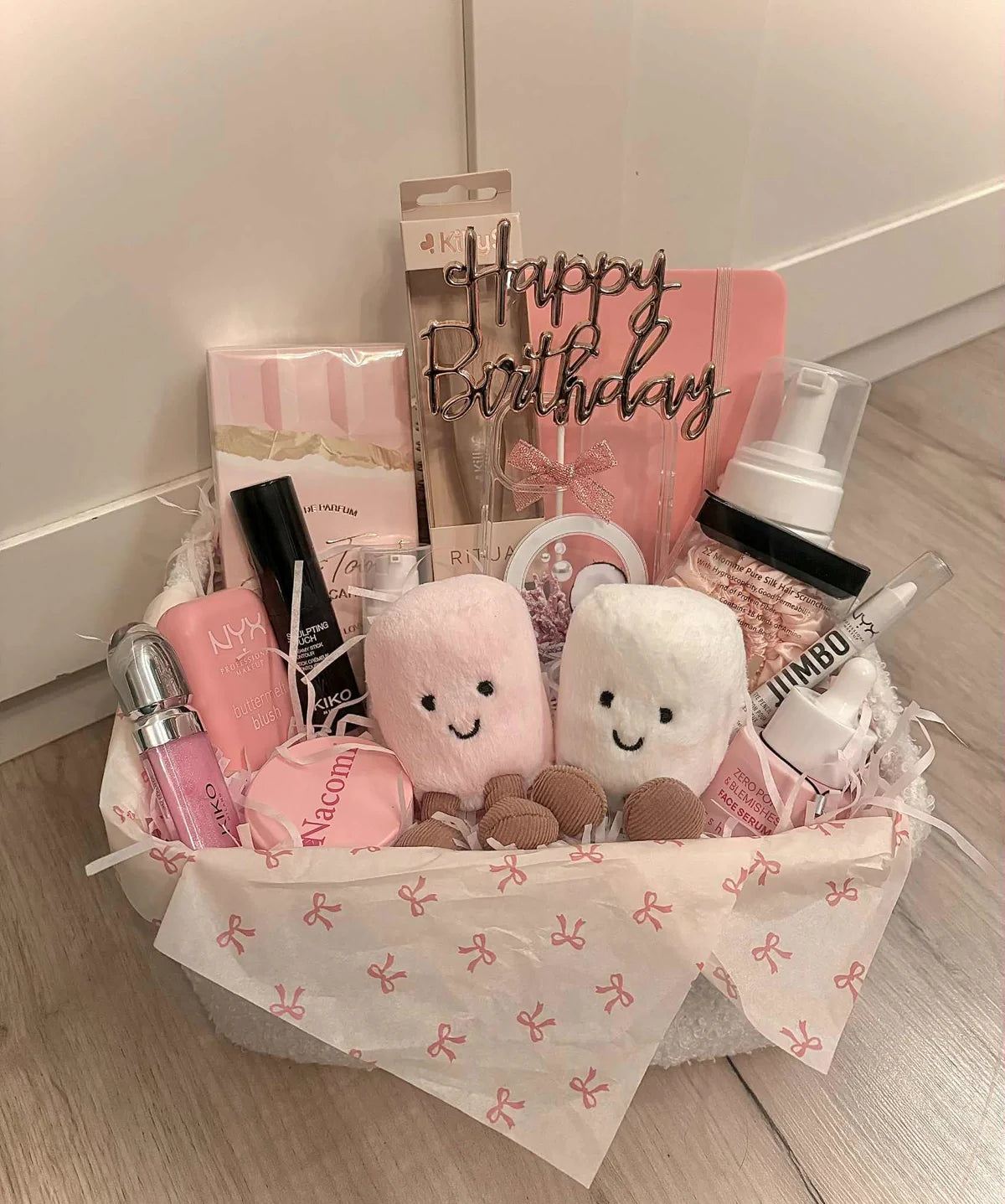 Gift Boxes
