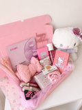 Birthday Angel Box