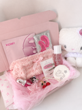 Bestie Box