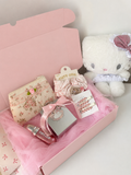 Mini Mystery Box
